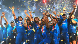 2014 t20 worldcup winner