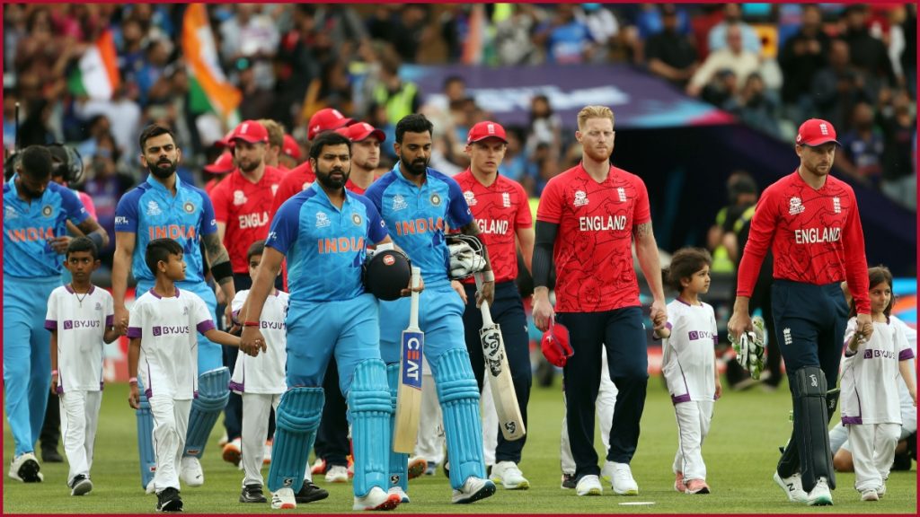 ind vs eng semi final t 20 worldcup