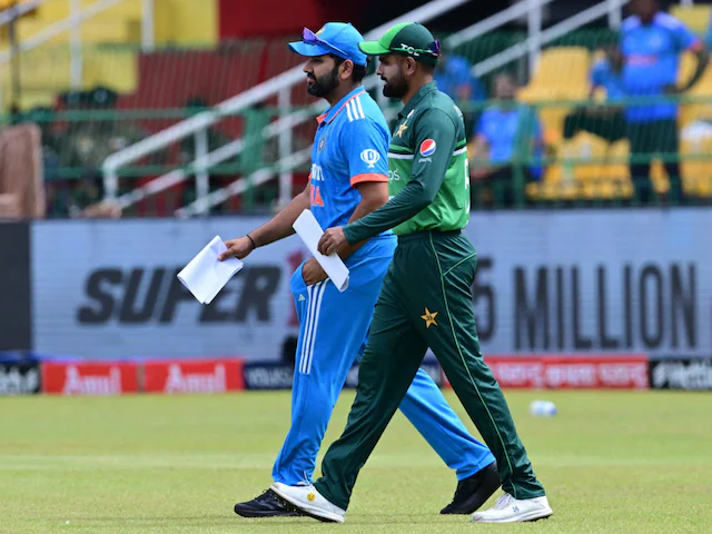 rohit-sharma-babar-azam-india-vs-pakistan-afp-2024-06-c65d0acb130a753d1f25d2934f9be0e8