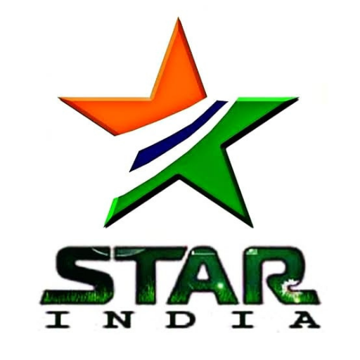 Star india