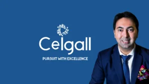 Ceigall